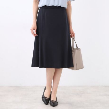 [^ԁF10174965]yfUCzWPbgƃZbgAbvɂȂ\tgtAXJ[gBɌăLCȃtCĥAiȕ͋C̃\tg}[ChVGbgXJ[głBIŏ_炩Áiqbvj̃CEɂDۂŁAcC̔Arʂ̂▭ȃtChłBV[ÝAN萶nɂn邽߁AT߂ɃtAʂ}ăfUCĂ܂BPiXJ[gƂĂėpAɃjbguEX킹āAV[I΂ȂGXJ[gƂĂg܂BEGXg̓SdlɂȂĂAt@Xi[܂ByZbgizfނ̃WPbg3E{gX2ނ̂pӂ܂Bx[VbNe[[hi101|44965jOe[[hi101|44910jm[J[i101|44920j\tgtAXJ[gi101|74965je[p[hpci101|64910jyfށzǎSUPER100E[gp邱ƂŕîƊ炩ȕłBhkH{ƂɂEHbVu߁AXɐn̗ʖщHĂɂgDNAɕ\An̝ݍ݂Ɖ̃oXœKxȃnRVoĂ܂Bfނ́ijĺuz^FHvƂSDGs̎g݂ϋɓIɍsĂЂłBydlzE|PbgȂEet@Xi[EEGXgSEn聦Ɩ̊֌WɂAۂFČꍇ܂B܂Ap\REX}[gtHȂǂ̊ɂA኱iƉ摜̃J[قȂꍇ܂B