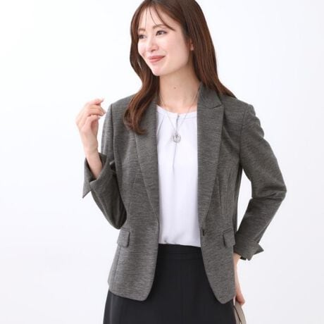 [^ԁF10144965]yWEBsJ[zg[vi054jyfUCz\tgȒSn̐hŒmIۗx[VbNe[[hWPbgB{IȉlAVv̒ɂ^CXȔATvCYAĂ邨肵Ă܂BYe[[̃TgA_tNg炵\tgɕ\A₩悭Čs[Nhy炵̂鏭J[u܃CɂĂ܂B܂̃LU~ʒu߂ɂق̏yɕAtg̊JĂ肫Ɗo悤ɂA{fB͔C̏oܖʑ̂L[vBʂƂ̃TvCYȒSn͕ς炸AWPbǵuSn悭AȂvXsbgpA蒅Sn̂悢ꖇɎdグ܂Btg̃{^ʒu͑ON菭ėpɂȂĂ܂ByZbgizfނ̃WPbg3E{gX2ނ̂pӂ܂Bx[VbNe[[hi101|44965jOe[[hi101|44910jm[J[i101|44920j\tgtAXJ[gi101|74965je[p[hpci101|64910jyfށzǎSUPER100E[gp邱ƂŕîƊ炩ȕłBhkH{ƂɂEHbVu߁AXɐn̗ʖщHĂɂgDNAɕ\An̝ݍ݂Ɖ̃oXœKxȃnRVoĂ܂Bfނ́ijĺuz^FHvƂSDGs̎g݂ϋɓIɍsĂЂłBydlzE|PbgF~2 ~1EnFdāƖ̊֌WɂAۂFČꍇ܂B܂Ap\REX}[gtHȂǂ̊ɂA኱iƉ摜̃J[قȂꍇ܂Bd:370g(TvTCY)