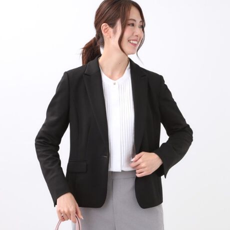 [^ԁF10144965]yWEBsJ[zg[vi054jyfUCz\tgȒSn̐hŒmIۗx[VbNe[[hWPbgB{IȉlAVv̒ɂ^CXȔATvCYAĂ邨肵Ă܂BYe[[̃TgA_tNg炵\tgɕ\A₩悭Čs[Nhy炵̂鏭J[u܃CɂĂ܂B܂̃LU~ʒu߂ɂق̏yɕAtg̊JĂ肫Ɗo悤ɂA{fB͔C̏oܖʑ̂L[vBʂƂ̃TvCYȒSn͕ς炸AWPbǵuSn悭AȂvXsbgpA蒅Sn̂悢ꖇɎdグ܂Btg̃{^ʒu͑ON菭ėpɂȂĂ܂ByZbgizfނ̃WPbg3E{gX2ނ̂pӂ܂Bx[VbNe[[hi101|44965jOe[[hi101|44910jm[J[i101|44920j\tgtAXJ[gi101|74965je[p[hpci101|64910jyfށzǎSUPER100E[gp邱ƂŕîƊ炩ȕłBhkH{ƂɂEHbVu߁AXɐn̗ʖщHĂɂgDNAɕ\An̝ݍ݂Ɖ̃oXœKxȃnRVoĂ܂Bfނ́ijĺuz^FHvƂSDGs̎g݂ϋɓIɍsĂЂłBydlzE|PbgF~2 ~1EnFdāƖ̊֌WɂAۂFČꍇ܂B܂Ap\REX}[gtHȂǂ̊ɂA኱iƉ摜̃J[قȂꍇ܂Bd:370g(TvTCY)