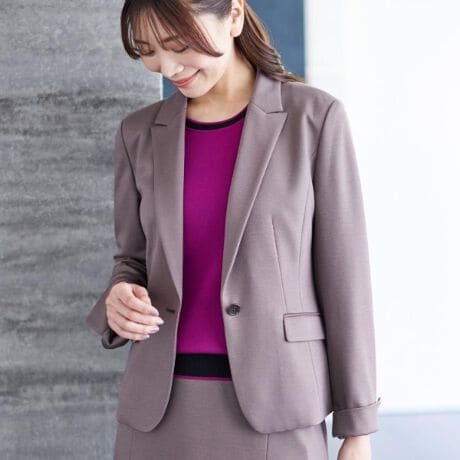 [^ԁF10144965]yWEBsJ[zg[vi054jyfUCz\tgȒSn̐hŒmIۗx[VbNe[[hWPbgB{IȉlAVv̒ɂ^CXȔATvCYAĂ邨肵Ă܂BYe[[̃TgA_tNg炵\tgɕ\A₩悭Čs[Nhy炵̂鏭J[u܃CɂĂ܂B܂̃LU~ʒu߂ɂق̏yɕAtg̊JĂ肫Ɗo悤ɂA{fB͔C̏oܖʑ̂L[vBʂƂ̃TvCYȒSn͕ς炸AWPbǵuSn悭AȂvXsbgpA蒅Sn̂悢ꖇɎdグ܂Btg̃{^ʒu͑ON菭ėpɂȂĂ܂ByZbgizfނ̃WPbg3E{gX2ނ̂pӂ܂Bx[VbNe[[hi101|44965jOe[[hi101|44910jm[J[i101|44920j\tgtAXJ[gi101|74965je[p[hpci101|64910jyfށzǎSUPER100E[gp邱ƂŕîƊ炩ȕłBhkH{ƂɂEHbVu߁AXɐn̗ʖщHĂɂgDNAɕ\An̝ݍ݂Ɖ̃oXœKxȃnRVoĂ܂Bfނ́ijĺuz^FHvƂSDGs̎g݂ϋɓIɍsĂЂłBydlzE|PbgF~2 ~1EnFdāƖ̊֌WɂAۂFČꍇ܂B܂Ap\REX}[gtHȂǂ̊ɂA኱iƉ摜̃J[قȂꍇ܂Bd:370g(TvTCY)