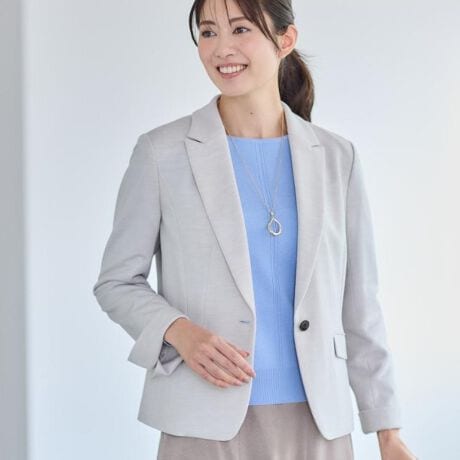 [^ԁF10144965]yWEBsJ[zg[vi054jyfUCz\tgȒSn̐hŒmIۗx[VbNe[[hWPbgB{IȉlAVv̒ɂ^CXȔATvCYAĂ邨肵Ă܂BYe[[̃TgA_tNg炵\tgɕ\A₩悭Čs[Nhy炵̂鏭J[u܃CɂĂ܂B܂̃LU~ʒu߂ɂق̏yɕAtg̊JĂ肫Ɗo悤ɂA{fB͔C̏oܖʑ̂L[vBʂƂ̃TvCYȒSn͕ς炸AWPbǵuSn悭AȂvXsbgpA蒅Sn̂悢ꖇɎdグ܂Btg̃{^ʒu͑ON菭ėpɂȂĂ܂ByZbgizfނ̃WPbg3E{gX2ނ̂pӂ܂Bx[VbNe[[hi101|44965jOe[[hi101|44910jm[J[i101|44920j\tgtAXJ[gi101|74965je[p[hpci101|64910jyfށzǎSUPER100E[gp邱ƂŕîƊ炩ȕłBhkH{ƂɂEHbVu߁AXɐn̗ʖщHĂɂgDNAɕ\An̝ݍ݂Ɖ̃oXœKxȃnRVoĂ܂Bfނ́ijĺuz^FHvƂSDGs̎g݂ϋɓIɍsĂЂłBydlzE|PbgF~2 ~1EnFdāƖ̊֌WɂAۂFČꍇ܂B܂Ap\REX}[gtHȂǂ̊ɂA኱iƉ摜̃J[قȂꍇ܂Bd:370g(TvTCY)