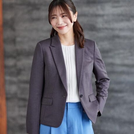 [^ԁF10144965]yWEBsJ[zg[vi054jyfUCz\tgȒSn̐hŒmIۗx[VbNe[[hWPbgB{IȉlAVv̒ɂ^CXȔATvCYAĂ邨肵Ă܂BYe[[̃TgA_tNg炵\tgɕ\A₩悭Čs[Nhy炵̂鏭J[u܃CɂĂ܂B܂̃LU~ʒu߂ɂق̏yɕAtg̊JĂ肫Ɗo悤ɂA{fB͔C̏oܖʑ̂L[vBʂƂ̃TvCYȒSn͕ς炸AWPbǵuSn悭AȂvXsbgpA蒅Sn̂悢ꖇɎdグ܂Btg̃{^ʒu͑ON菭ėpɂȂĂ܂ByZbgizfނ̃WPbg3E{gX2ނ̂pӂ܂Bx[VbNe[[hi101|44965jOe[[hi101|44910jm[J[i101|44920j\tgtAXJ[gi101|74965je[p[hpci101|64910jyfށzǎSUPER100E[gp邱ƂŕîƊ炩ȕłBhkH{ƂɂEHbVu߁AXɐn̗ʖщHĂɂgDNAɕ\An̝ݍ݂Ɖ̃oXœKxȃnRVoĂ܂Bfނ́ijĺuz^FHvƂSDGs̎g݂ϋɓIɍsĂЂłBydlzE|PbgF~2 ~1EnFdāƖ̊֌WɂAۂFČꍇ܂B܂Ap\REX}[gtHȂǂ̊ɂA኱iƉ摜̃J[قȂꍇ܂Bd:370g(TvTCY)