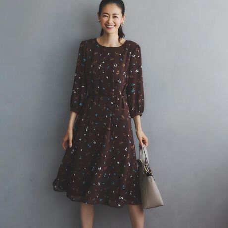 [^ԁF10153910]yfUCzIp[hƃn[g⃊[t`[tgݍ킹悤ȃvgʊ̂Aiȕ͋C̃s[XBx[VbNȃtBbgAhtÃVGbgŁAtAƂĂLCȈꖇŌ܂郏s[XɂȂĂ܂Bh~̂ߗntĂ܂Byfށz\tgŃh[v̂|GXeVtHnɁAC|[g}ĂvgfނłBydlzE|PbgȂEt@Xi[EȊOn聦̏i͂ⓧ܂BƖ̊֌WɂAۂFČꍇ܂B܂Ap\REX}[gtHȂǂ̊ɂA኱iƉ摜̃J[قȂꍇ܂B