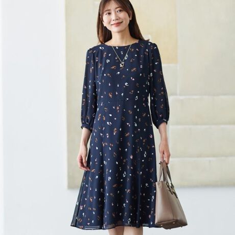 [^ԁF10153910]yfUCzIp[hƃn[g⃊[t`[tgݍ킹悤ȃvgʊ̂Aiȕ͋C̃s[XBx[VbNȃtBbgAhtÃVGbgŁAtAƂĂLCȈꖇŌ܂郏s[XɂȂĂ܂Bh~̂ߗntĂ܂Byfށz\tgŃh[v̂|GXeVtHnɁAC|[g}ĂvgfނłBydlzE|PbgȂEt@Xi[EȊOn聦̏i͂ⓧ܂BƖ̊֌WɂAۂFČꍇ܂B܂Ap\REX}[gtHȂǂ̊ɂA኱iƉ摜̃J[قȂꍇ܂B