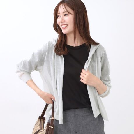 [^ԁF10133940]yfUCzsCyȂoɎĂJWAJ[fBKBJWAɌ悤Ƀt[htɂāAtofUCɂȂĂ܂BLC߂Ɍ悤t[h̕Rɂ̓Lƌ̃[vGhtĂ܂ByfށzXp[Ƀ|GXetBgQfނłBKxȃnƂȂ₩˔AVA[Ő܂BƖ̊֌WɂAۂFČꍇ܂B܂Ap\REX}[gtHȂǂ̊ɂA኱iƉ摜̃J[قȂꍇ܂B