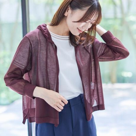 [^ԁF10133940]yfUCzsCyȂoɎĂJWAJ[fBKBJWAɌ悤Ƀt[htɂāAtofUCɂȂĂ܂BLC߂Ɍ悤t[h̕Rɂ̓Lƌ̃[vGhtĂ܂ByfށzXp[Ƀ|GXetBgQfނłBKxȃnƂȂ₩˔AVA[Ő܂BƖ̊֌WɂAۂFČꍇ܂B܂Ap\REX}[gtHȂǂ̊ɂA኱iƉ摜̃J[قȂꍇ܂B