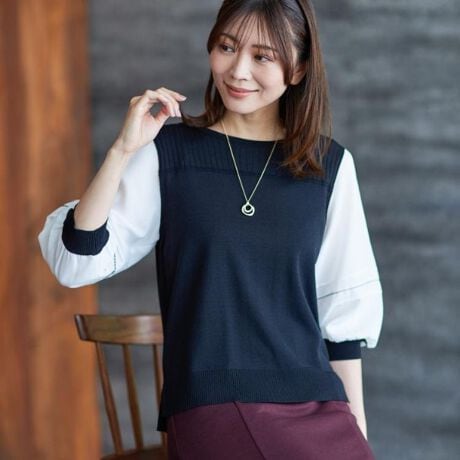 [^ԁF10113940]yWEBsJ[z_[NO[i513jyfUCz  Ԃ̃jbgɃW[[bggݍ킹gbvXB͑̃s^bNƎhJ̏ɓď_炩ۂɂȂ悤ɃfUC܂Bjbg̋܂ɂ̓ACbg̏҂݂ƁAgɂ[V[ȃC[W̏cĂ܂B܂܂Ȃ̂ŁAȈۂŌ长gDŎdグĂ܂ByfށzXgb`̂iCgpĂAeV蒅Sn̗ǂfނłBQ^Cv̑fނȂ̂ŃhC^b`ŖыʂɂȂɂAڐG⊴EUV@\܂B̐íAz̎OiUVjʂɂ܂B̌ʂ͉ivIł͂܂BƖ̊֌WɂAۂFČꍇ܂B܂Ap\REX}[gtHȂǂ̊ɂA኱iƉ摜̃J[قȂꍇ܂B