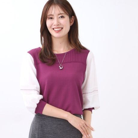 [^ԁF10113940]yWEBsJ[z_[NO[i513jyfUCz  Ԃ̃jbgɃW[[bggݍ킹gbvXB͑̃s^bNƎhJ̏ɓď_炩ۂɂȂ悤ɃfUC܂Bjbg̋܂ɂ̓ACbg̏҂݂ƁAgɂ[V[ȃC[W̏cĂ܂B܂܂Ȃ̂ŁAȈۂŌ长gDŎdグĂ܂ByfށzXgb`̂iCgpĂAeV蒅Sn̗ǂfނłBQ^Cv̑fނȂ̂ŃhC^b`ŖыʂɂȂɂAڐG⊴EUV@\܂B̐íAz̎OiUVjʂɂ܂B̌ʂ͉ivIł͂܂BƖ̊֌WɂAۂFČꍇ܂B܂Ap\REX}[gtHȂǂ̊ɂA኱iƉ摜̃J[قȂꍇ܂B