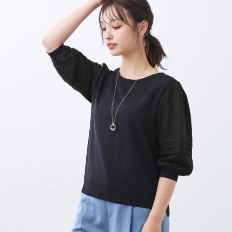 [^ԁF10113940]yWEBsJ[z_[NO[i513jyfUCz  Ԃ̃jbgɃW[[bggݍ킹gbvXB͑̃s^bNƎhJ̏ɓď_炩ۂɂȂ悤ɃfUC܂Bjbg̋܂ɂ̓ACbg̏҂݂ƁAgɂ[V[ȃC[W̏cĂ܂B܂܂Ȃ̂ŁAȈۂŌ长gDŎdグĂ܂ByfށzXgb`̂iCgpĂAeV蒅Sn̗ǂfނłBQ^Cv̑fނȂ̂ŃhC^b`ŖыʂɂȂɂAڐG⊴EUV@\܂B̐íAz̎OiUVjʂɂ܂B̌ʂ͉ivIł͂܂BƖ̊֌WɂAۂFČꍇ܂B܂Ap\REX}[gtHȂǂ̊ɂA኱iƉ摜̃J[قȂꍇ܂B