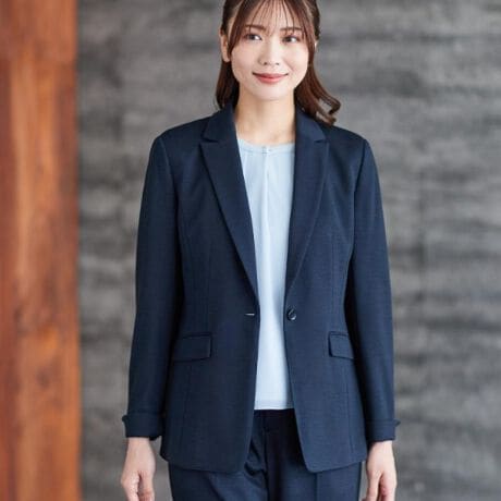 [^ԁF10144910]yfUCz\tgȒSn̐hŒmIۗx[VbNe[[hWPbgB{IȉlAVv̒ɂ^CXȔATvCYAĂ邨肵Ă܂BYe[[̃TgA_tNg炵\tgɕ\A₩悭Čs[Nhy炵̂鏭J[u܃CɂĂ܂B܂̃LU~ʒu߂ɂق̏yɕAtg̊JĂ肫Ɗo悤ɂA{fB͔C̏oܖʑ̂L[vBʂƂ̃TvCYȒSn͕ς炸AWPbǵuSn悭AȂvXsbgpA蒅Sn̂悢ꖇɎdグ܂Btg̃{^ʒu͑ON菭ėpɂȂĂ܂Bx[VbNe[[h菭䂪߂ȃpc킹ɂ҂ȃWPbgɂȂĂ܂ByZbgizfނ̃WPbg3E{gX2ނ̂pӂ܂Bx[VbNe[[hi101|44965jOe[[hi101|44910jm[J[i101|44920j\tgtAXJ[gi101|74965je[p[hpci101|64910jyfށzǎSUPER100E[gp邱ƂŁAîƊ炩ȕłBhkH{ƂɂEHbVu߁AXɐn̗ʖщHĂɂgDNAɕ\An̝ݍ݂Ɖ̃oXœKxȃnRVoĂ܂Bfނ́ijĺuz^FHvƂSDGs̎g݂ϋɓIɍsĂЂłBydlzE|PbgF~2 ~1EnFdāƖ̊֌WɂAۂFČꍇ܂B܂Ap\REX}[gtHȂǂ̊ɂA኱iƉ摜̃J[قȂꍇ܂Bd:395g(TvTCY)