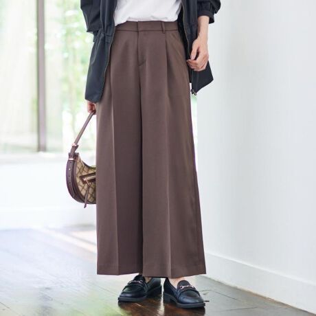 [^ԁF10163950]yfUCz򂪔_Teł肵tOX̃ChXg[gpcB̗ǂfނȂ̂ŃChfUCȂȂAƂĂLCȃVGbgɎdオĂ܂BڐG⊴⎇Oh~̋@\[ĂA܂܂̏ɂ߂ȃpcɂȂĂ܂B|PbgɂȂĂAܕzK̓Jo[Ă悤肵Ă܂BnȂ̂ŁA̋CɂȂHɂp܂BEGXg̓SdlɂȂĂAt@Xi[܂ByfށzȐF@gpăVt^Be[WTefނłB̏Ȃ|GXẽt_gp}bgŏiȌ򊴂܂BydlzE|PbgF~2 ~2EOt@Xi[EEGXgSEnȂ̐íAz̎OiUVjʂɂ܂B̌ʂ͉ivIł͂܂BƖ̊֌WɂAۂFČꍇ܂B܂Ap\REX}[gtHȂǂ̊ɂA኱iƉ摜̃J[قȂꍇ܂B