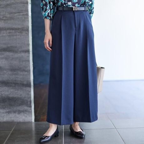 [^ԁF10163950]yfUCz򂪔_Teł肵tOX̃ChXg[gpcB̗ǂfނȂ̂ŃChfUCȂȂAƂĂLCȃVGbgɎdオĂ܂BڐG⊴⎇Oh~̋@\[ĂA܂܂̏ɂ߂ȃpcɂȂĂ܂B|PbgɂȂĂAܕzK̓Jo[Ă悤肵Ă܂BnȂ̂ŁA̋CɂȂHɂp܂BEGXg̓SdlɂȂĂAt@Xi[܂ByfށzȐF@gpăVt^Be[WTefނłB̏Ȃ|GXẽt_gp}bgŏiȌ򊴂܂BydlzE|PbgF~2 ~2EOt@Xi[EEGXgSEnȂ̐íAz̎OiUVjʂɂ܂B̌ʂ͉ivIł͂܂BƖ̊֌WɂAۂFČꍇ܂B܂Ap\REX}[gtHȂǂ̊ɂA኱iƉ摜̃J[قȂꍇ܂B