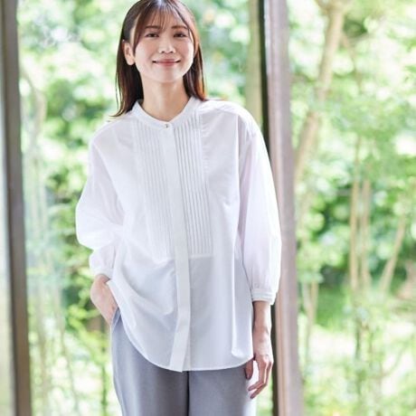 [^ԁF10183905]yfUCzghׂ߂̃s^bNfUCANZgɂȂuEXB悢Ƃ芴Ȃ茩Ă^bNfUC|CgłB悢򊴂̂Vu[J[iɌĂꖇłByfށzהԂ̃|GXe^[̍aƃ|GXeXpDu[hfނłBהԎgpĂ邽߁AVu[ɑ@ׂŏiȈۂ^Ă܂BƖ̊֌WɂAۂFČꍇ܂B܂Ap\REX}[gtHȂǂ̊ɂA኱iƉ摜̃J[قȂꍇ܂B