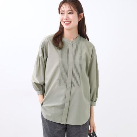 [^ԁF10183905]yfUCzghׂ߂̃s^bNfUCANZgɂȂuEXB悢Ƃ芴Ȃ茩Ă^bNfUC|CgłB悢򊴂̂Vu[J[iɌĂꖇłByfށzהԂ̃|GXe^[̍aƃ|GXeXpDu[hfނłBהԎgpĂ邽߁AVu[ɑ@ׂŏiȈۂ^Ă܂BƖ̊֌WɂAۂFČꍇ܂B܂Ap\REX}[gtHȂǂ̊ɂA኱iƉ摜̃J[قȂꍇ܂B