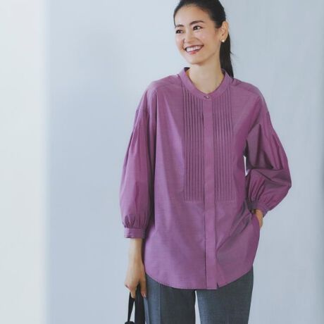 [^ԁF10183905]yfUCzghׂ߂̃s^bNfUCANZgɂȂuEXB悢Ƃ芴Ȃ茩Ă^bNfUC|CgłB悢򊴂̂Vu[J[iɌĂꖇłByfށzהԂ̃|GXe^[̍aƃ|GXeXpDu[hfނłBהԎgpĂ邽߁AVu[ɑ@ׂŏiȈۂ^Ă܂BƖ̊֌WɂAۂFČꍇ܂B܂Ap\REX}[gtHȂǂ̊ɂA኱iƉ摜̃J[قȂꍇ܂B