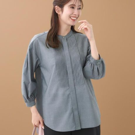 [^ԁF10183905]yfUCzghׂ߂̃s^bNfUCANZgɂȂuEXB悢Ƃ芴Ȃ茩Ă^bNfUC|CgłB悢򊴂̂Vu[J[iɌĂꖇłByfށzהԂ̃|GXe^[̍aƃ|GXeXpDu[hfނłBהԎgpĂ邽߁AVu[ɑ@ׂŏiȈۂ^Ă܂BƖ̊֌WɂAۂFČꍇ܂B܂Ap\REX}[gtHȂǂ̊ɂA኱iƉ摜̃J[قȂꍇ܂B