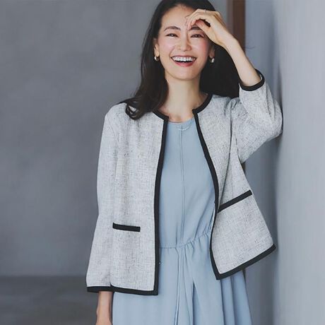 [^ԁF10143960]yfUCzƐDグySñcC[hWPbgB܂⑳̔zFpCsO^őu₩ȈۂŁAʋCfނgpĂ̂ŁA܂܂̉HDɑ劈􂵂ĂWPbgłBs[XXJ[gɍ킹₷52cmŁA͔ɂȂĂ܂B肵gD̐nł̂ŁADڂ̓Xeb`ďvɂ肵Ă܂ByfށzԎ̔QۃXupēقǂƐDグA݊ȂySñcC[hfނłBbVfނŒʋC悭AƂG肪łBydlzE|PbgF~2EnȂƖ̊֌WɂAۂFČꍇ܂B܂Ap\REX}[gtHȂǂ̊ɂA኱iƉ摜̃J[قȂꍇ܂Bd:210g(TvTCY)