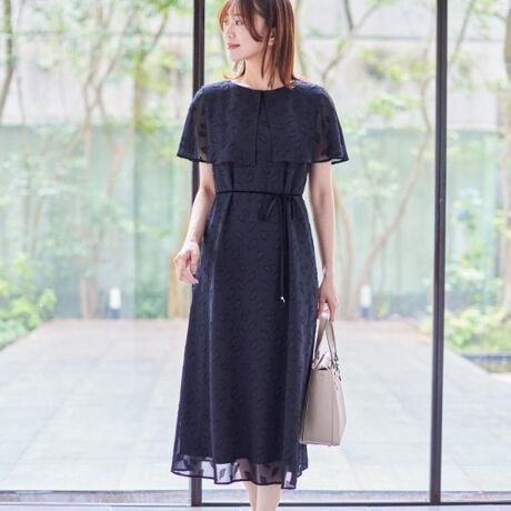 [^ԁF10153950]yfUCzP[vfUCiP[vjfBCNȈۂ̃m[X[us[XBP[vŋCɂȂ̘rJo[ÂłƂĂ₩ɂfUCłB\̂@ׂȃ[tJbgWJ[hfނAVA[ƃjAX̂镵͋CɂȂĂ܂BSߕtfUCȂ̂ŏɂd󂵂Ă܂BEGXg͂邢VFCvłƂĂAxxbg̃{e[vtłBntœɂXgb`nɂȂĂ܂ByfށzJbgWJ[hH{ă[t\NVJȑfނłBcƂɍהԂ̃|GXeQgpĕ\ʂɃV{\Ă܂BydlzE|PbgȂEt@Xi[En聦̏i͂ⓧ܂BƖ̊֌WɂAۂFČꍇ܂B܂Ap\REX}[gtHȂǂ̊ɂA኱iƉ摜̃J[قȂꍇ܂B