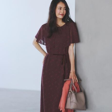 [^ԁF10153950]yfUCzP[vfUCiP[vjfBCNȈۂ̃m[X[us[XBP[vŋCɂȂ̘rJo[ÂłƂĂ₩ɂfUCłB\̂@ׂȃ[tJbgWJ[hfނAVA[ƃjAX̂镵͋CɂȂĂ܂BSߕtfUCȂ̂ŏɂd󂵂Ă܂BEGXg͂邢VFCvłƂĂAxxbg̃{e[vtłBntœɂXgb`nɂȂĂ܂ByfށzJbgWJ[hH{ă[t\NVJȑfނłBcƂɍהԂ̃|GXeQgpĕ\ʂɃV{\Ă܂BydlzE|PbgȂEt@Xi[En聦̏i͂ⓧ܂BƖ̊֌WɂAۂFČꍇ܂B܂Ap\REX}[gtHȂǂ̊ɂA኱iƉ摜̃J[قȂꍇ܂B