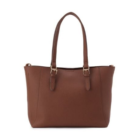 [^ԁF10104910]yWEBsJ[zCgsNi070jyfUCzXX^btʂĂqĺuȃobOقIv`ɂAgꉟ̒ʋ΃obOuobOvBV[Yǂd˂ăAbvf[gĂ閈obOłAV[Y͂܂ňȏɌyAڗɂVfނɂȂĐVołBOɔzuꂽ΂̔p[cfUC̃ANZgɂȂĂȂpXP[XpXgbvÃNbVȂǖgɊdl͌pĂ܂BVvfUCłAՂ[łdɂoɂgg[gobÓAǂȃX^Cɂ킹₷gACełBydlzE|PbgF~4EA4TCY[Ɩ̊֌WɂAۂFČꍇ܂B܂Ap\REX}[gtHȂǂ̊ɂA኱iƉ摜̃J[قȂꍇ܂Bd:560g(TvTCY)