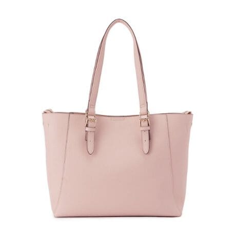 [^ԁF10104910]yWEBsJ[zCgsNi070jyfUCzXX^btʂĂqĺuȃobOقIv`ɂAgꉟ̒ʋ΃obOuobOvBV[Yǂd˂ăAbvf[gĂ閈obOłAV[Y͂܂ňȏɌyAڗɂVfނɂȂĐVołBOɔzuꂽ΂̔p[cfUC̃ANZgɂȂĂȂpXP[XpXgbvÃNbVȂǖgɊdl͌pĂ܂BVvfUCłAՂ[łdɂoɂgg[gobÓAǂȃX^Cɂ킹₷gACełBydlzE|PbgF~4EA4TCY[Ɩ̊֌WɂAۂFČꍇ܂B܂Ap\REX}[gtHȂǂ̊ɂA኱iƉ摜̃J[قȂꍇ܂Bd:560g(TvTCY)