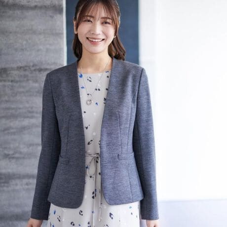 [^ԁF10144920]Reflect̑㖼ASnƎdĂɂOZ[́uWPbgvɁf25H~̐V삪oByfUCz\tgȒSn̐hŒmIۗx[VbNe[[hWPbgB{IȉlAVv̒ɂ^CXȔATvCYAĂ邨肵Ă܂BVvȂ悢܊JC┠|PbgȂǁAiłƌfUCfBe[Ŏdグm[J[WPbgłBtg͓ˍ̃zbNdlŁA͌ؑւJ[uɕύXėDۂɂĂ܂Btbv|Pbg|PbgɕύXĂ܂Bm[J[łƂVGbgł̂ŁAs[Xɍ킹Ăi悭R[fBl[g܂܂ByZbgizfނ̃WPbg3E{gX2ނ̂pӂ܂Bx[VbNe[[hi101|44965jOe[[hi101|44910jm[J[i101|44920j\tgtAXJ[gi101|74965je[p[hpci101|64910jyfށzǎSUPER100E[gp邱ƂŕîƊ炩ȕłBhkH{ƂɂEHbVu߁AXɐn̗ʖщHĂɂgDNAɕ\An̝ݍ݂Ɖ̃oXœKxȃnRVoĂ܂Bfނ́ijĺuz^FHvƂSDGs̎g݂ϋɓIɍsĂЂłBydlzE|PbgF~2 ~1EnFdāƖ̊֌WɂAۂFČꍇ܂B܂Ap\REX}[gtHȂǂ̊ɂA኱iƉ摜̃J[قȂꍇ܂Bd:340g(TvTCY)