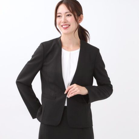 [^ԁF10144920]Reflect̑㖼ASnƎdĂɂOZ[́uWPbgvɁf25H~̐V삪oByfUCz\tgȒSn̐hŒmIۗx[VbNe[[hWPbgB{IȉlAVv̒ɂ^CXȔATvCYAĂ邨肵Ă܂BVvȂ悢܊JC┠|PbgȂǁAiłƌfUCfBe[Ŏdグm[J[WPbgłBtg͓ˍ̃zbNdlŁA͌ؑւJ[uɕύXėDۂɂĂ܂Btbv|Pbg|PbgɕύXĂ܂Bm[J[łƂVGbgł̂ŁAs[Xɍ킹Ăi悭R[fBl[g܂܂ByZbgizfނ̃WPbg3E{gX2ނ̂pӂ܂Bx[VbNe[[hi101|44965jOe[[hi101|44910jm[J[i101|44920j\tgtAXJ[gi101|74965je[p[hpci101|64910jyfށzǎSUPER100E[gp邱ƂŕîƊ炩ȕłBhkH{ƂɂEHbVu߁AXɐn̗ʖщHĂɂgDNAɕ\An̝ݍ݂Ɖ̃oXœKxȃnRVoĂ܂Bfނ́ijĺuz^FHvƂSDGs̎g݂ϋɓIɍsĂЂłBydlzE|PbgF~2 ~1EnFdāƖ̊֌WɂAۂFČꍇ܂B܂Ap\REX}[gtHȂǂ̊ɂA኱iƉ摜̃J[قȂꍇ܂Bd:340g(TvTCY)