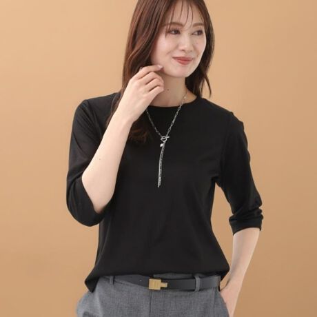 [^ԁF10113950]yfUCzCi[Ƃđ劈􂵂ĂVvȃvI[o[W[WB炳ƂGŉKȒSnƁÃMU[fUC|CgłB悢ʊxǂVGbg̃vI[o[ŁAZbgCƂ҂tBbgĂTCYłB͂Ђ̘ZłByfށzQ炱̎ƊAiȃh[vA}bgȔ򊴁AKxȃñX[XfނłBƖ̊֌WɂAۂFČꍇ܂B܂Ap\REX}[gtHȂǂ̊ɂA኱iƉ摜̃J[قȂꍇ܂B