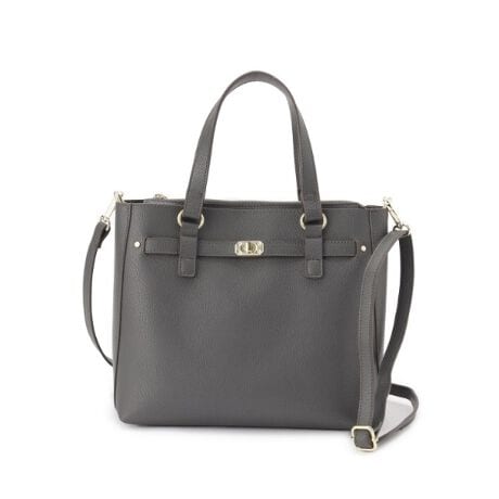 [^ԁF10104911]yfUCzXX^btʂĂqĺuȃobOقIv`ɂAgꉟ̒ʋ΃obOuobOvBV[Y̓NVJȃxgfUCŁAGKXɂJWAɂ킹₷~fBAobOɂȂĐVołB~fBATCYȂ炽Ղ[ő̃|Pbg|鎝ȂǁAg̗ǂlC̃|CgłBydlzE|PbgF~3Ɩ̊֌WɂAۂFČꍇ܂B܂Ap\REX}[gtHȂǂ̊ɂA኱iƉ摜̃J[قȂꍇ܂Bd:510g(TvTCY)