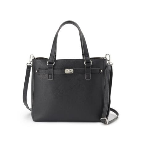 [^ԁF10104911]yfUCzXX^btʂĂqĺuȃobOقIv`ɂAgꉟ̒ʋ΃obOuobOvBV[Y̓NVJȃxgfUCŁAGKXɂJWAɂ킹₷~fBAobOɂȂĐVołB~fBATCYȂ炽Ղ[ő̃|Pbg|鎝ȂǁAg̗ǂlC̃|CgłBydlzE|PbgF~3Ɩ̊֌WɂAۂFČꍇ܂B܂Ap\REX}[gtHȂǂ̊ɂA኱iƉ摜̃J[قȂꍇ܂Bd:510g(TvTCY)