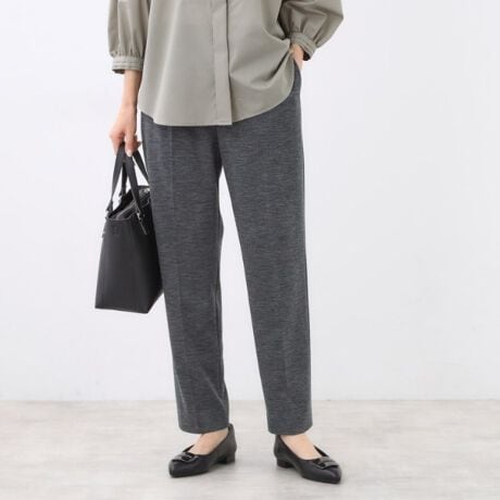 [^ԁF10164910]yfUCzWPbgƃZbgAbvɂȂZ^[vX̂Ƃx[VbNe[p[hpcłBɌďƍׂ߂ɃfUCA׌e[p[hƂăX[cZbgAbvƂĂłȂALCߒPipcƂĂ􂵂Ă֗ȃpcɂȂĂ܂BEGXg̓SdlɂȂĂAt@Xi[܂ByZbgizfނ̃WPbg3E{gX2ނ̂pӂ܂Bx[VbNe[[hi101|44965jOe[[hi101|44910jm[J[i101|44920j\tgtAXJ[gi101|74965je[p[hpci101|64910jyfށzǎSUPER100E[gp邱ƕîƊ炩ȕłBhkH{ƂɂEHbVu߁AXɐn̗ʖщHĂɂgDNAɕ\An̝ݍ݂Ɖ̃oXœKxȃnRVoĂ܂Bfނ́ijĺuz^FHvƂSDGs̎g݂ϋɓIɍsĂЂłBydlzE|PbgF~2 i_~[j~2EOt@Xi[EEGXgSEn聦Ɩ̊֌WɂAۂFČꍇ܂B܂Ap\REX}[gtHȂǂ̊ɂA኱iƉ摜̃J[قȂꍇ܂B