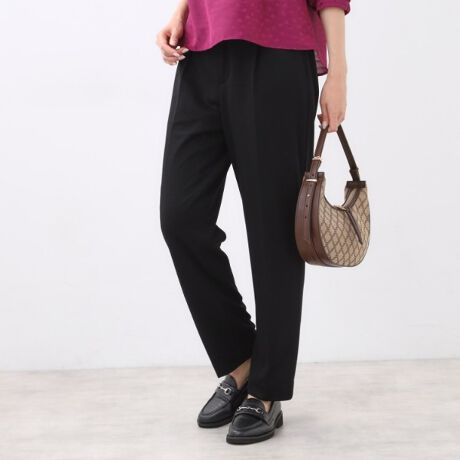 [^ԁF10164910]yfUCzWPbgƃZbgAbvɂȂZ^[vX̂Ƃx[VbNe[p[hpcłBɌďƍׂ߂ɃfUCA׌e[p[hƂăX[cZbgAbvƂĂłȂALCߒPipcƂĂ􂵂Ă֗ȃpcɂȂĂ܂BEGXg̓SdlɂȂĂAt@Xi[܂ByZbgizfނ̃WPbg3E{gX2ނ̂pӂ܂Bx[VbNe[[hi101|44965jOe[[hi101|44910jm[J[i101|44920j\tgtAXJ[gi101|74965je[p[hpci101|64910jyfށzǎSUPER100E[gp邱ƕîƊ炩ȕłBhkH{ƂɂEHbVu߁AXɐn̗ʖщHĂɂgDNAɕ\An̝ݍ݂Ɖ̃oXœKxȃnRVoĂ܂Bfނ́ijĺuz^FHvƂSDGs̎g݂ϋɓIɍsĂЂłBydlzE|PbgF~2 i_~[j~2EOt@Xi[EEGXgSEn聦Ɩ̊֌WɂAۂFČꍇ܂B܂Ap\REX}[gtHȂǂ̊ɂA኱iƉ摜̃J[قȂꍇ܂B