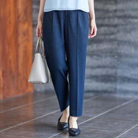 [^ԁF10164910]yfUCzWPbgƃZbgAbvɂȂZ^[vX̂Ƃx[VbNe[p[hpcłBɌďƍׂ߂ɃfUCA׌e[p[hƂăX[cZbgAbvƂĂłȂALCߒPipcƂĂ􂵂Ă֗ȃpcɂȂĂ܂BEGXg̓SdlɂȂĂAt@Xi[܂ByZbgizfނ̃WPbg3E{gX2ނ̂pӂ܂Bx[VbNe[[hi101|44965jOe[[hi101|44910jm[J[i101|44920j\tgtAXJ[gi101|74965je[p[hpci101|64910jyfށzǎSUPER100E[gp邱ƕîƊ炩ȕłBhkH{ƂɂEHbVu߁AXɐn̗ʖщHĂɂgDNAɕ\An̝ݍ݂Ɖ̃oXœKxȃnRVoĂ܂Bfނ́ijĺuz^FHvƂSDGs̎g݂ϋɓIɍsĂЂłBydlzE|PbgF~2 i_~[j~2EOt@Xi[EEGXgSEn聦Ɩ̊֌WɂAۂFČꍇ܂B܂Ap\REX}[gtHȂǂ̊ɂA኱iƉ摜̃J[قȂꍇ܂B