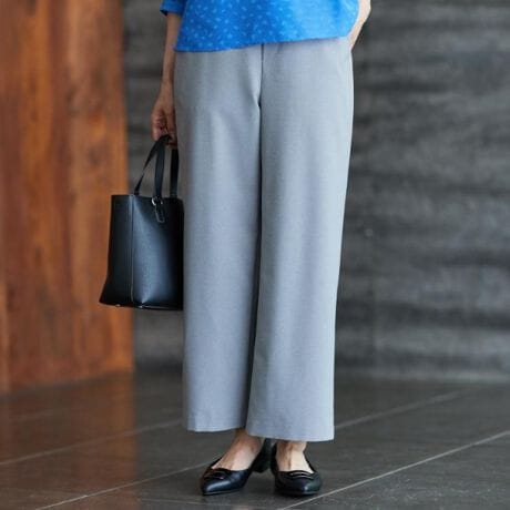 [^ԁF10163905]yfUCzH肠ȂAђ̃LC߂Ȉۂ̃ChXg[gpcBے̃CgO[łHĂ̂Őɂ̂|CgłBVGbg͂ƂChXg[gȂ̂ŁAǂȃX^Cɂ킹₷fUCɂȂĂ܂BEGXg͑SSdlŁAt@Xi[EnɂȂ܂Byfށz悢ƃ\tgȕ̂┖̃gsJfނłBt^Ă܂BydlzE|PbgF~2 ~2EEGXgSEnȂƖ̊֌WɂAۂFČꍇ܂B܂Ap\REX}[gtHȂǂ̊ɂA኱iƉ摜̃J[قȂꍇ܂B