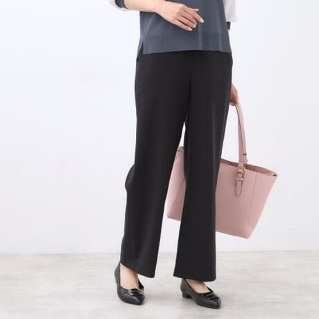 [^ԁF10163905]yfUCzH肠ȂAђ̃LC߂Ȉۂ̃ChXg[gpcBے̃CgO[łHĂ̂Őɂ̂|CgłBVGbg͂ƂChXg[gȂ̂ŁAǂȃX^Cɂ킹₷fUCɂȂĂ܂BEGXg͑SSdlŁAt@Xi[EnɂȂ܂Byfށz悢ƃ\tgȕ̂┖̃gsJfނłBt^Ă܂BydlzE|PbgF~2 ~2EEGXgSEnȂƖ̊֌WɂAۂFČꍇ܂B܂Ap\REX}[gtHȂǂ̊ɂA኱iƉ摜̃J[قȂꍇ܂B