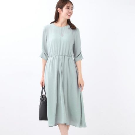 [^ԁF10153960]yfUCzVL[Œ悢gDNVJȈۂ̃s[XBXJ[gɃv[cH{AтɗhDȈۂ̃VGbgɂȂĂ܂BGKgȌڂɔāuzvuhvȂǂ̋@\̂|CgŁAEGXgɃSĂ܂̂ŊyɒpĂ܂B͂Ђ̘ZɂȂĂA{̂͗nŃy`R[gXJ[gtĂ܂ByfށzVN̂悤Ȃ݂ƌȎgpăA[gDɐDグfނłB悢gDƏ_炩ĉ݂镗łBydlzE|PbgȂEt@Xi[EnȂE{̂ƓnF̃y`R[gt̏i͂ⓧ܂B̐íAzʂ̂fނgpĂ܂B̌ʂ͉ivIł͂܂BƖ̊֌WɂAۂFČꍇ܂B܂Ap\REX}[gtHȂǂ̊ɂA኱iƉ摜̃J[قȂꍇ܂B