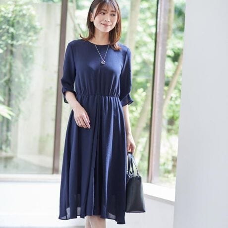 [^ԁF10153960]yfUCzVL[Œ悢gDNVJȈۂ̃s[XBXJ[gɃv[cH{AтɗhDȈۂ̃VGbgɂȂĂ܂BGKgȌڂɔāuzvuhvȂǂ̋@\̂|CgŁAEGXgɃSĂ܂̂ŊyɒpĂ܂B͂Ђ̘ZɂȂĂA{̂͗nŃy`R[gXJ[gtĂ܂ByfށzVN̂悤Ȃ݂ƌȎgpăA[gDɐDグfނłB悢gDƏ_炩ĉ݂镗łBydlzE|PbgȂEt@Xi[EnȂE{̂ƓnF̃y`R[gt̏i͂ⓧ܂B̐íAzʂ̂fނgpĂ܂B̌ʂ͉ivIł͂܂BƖ̊֌WɂAۂFČꍇ܂B܂Ap\REX}[gtHȂǂ̊ɂA኱iƉ摜̃J[قȂꍇ܂B