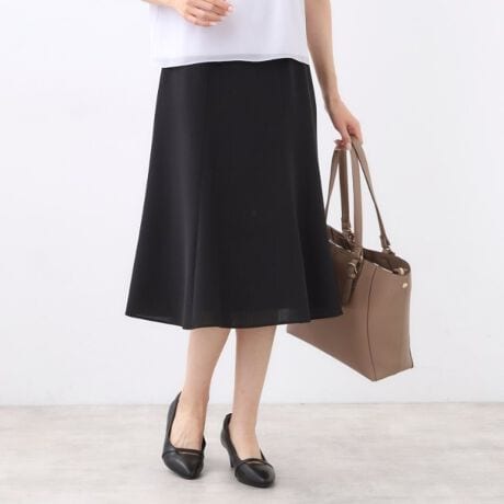 [^ԁF10173910]yfUCz68cm̃Vvō킹₷x[VbNȃXJ[gBLCȗ̂fނgĂ̂ŁAɌĒ悭Ȃт̂\tg}[ChCɂȂĂ܂Bxgɂ͓fނ̂͂ݏopCsO{AANZgɂĂ܂BEGXg͌SdlŁAt@Xi[܂Byfށz|GXe̋Qgp2WAYfނłBhCȕƃ^u[Hɂc݊A\̒fނɂȂĂ܂BydlzE|PbgȂEet@Xi[EEGXgSEn聦Ɩ̊֌WɂAۂFČꍇ܂B܂Ap\REX}[gtHȂǂ̊ɂA኱iƉ摜̃J[قȂꍇ܂B