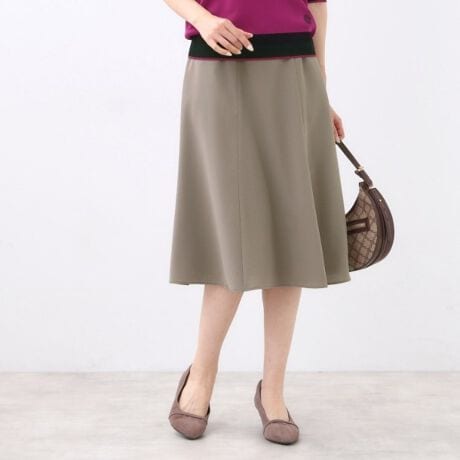 [^ԁF10173910]yfUCz68cm̃Vvō킹₷x[VbNȃXJ[gBLCȗ̂fނgĂ̂ŁAɌĒ悭Ȃт̂\tg}[ChCɂȂĂ܂Bxgɂ͓fނ̂͂ݏopCsO{AANZgɂĂ܂BEGXg͌SdlŁAt@Xi[܂Byfށz|GXe̋Qgp2WAYfނłBhCȕƃ^u[Hɂc݊A\̒fނɂȂĂ܂BydlzE|PbgȂEet@Xi[EEGXgSEn聦Ɩ̊֌WɂAۂFČꍇ܂B܂Ap\REX}[gtHȂǂ̊ɂA኱iƉ摜̃J[قȂꍇ܂B