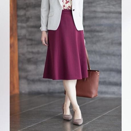 [^ԁF10173910]yfUCz68cm̃Vvō킹₷x[VbNȃXJ[gBLCȗ̂fނgĂ̂ŁAɌĒ悭Ȃт̂\tg}[ChCɂȂĂ܂Bxgɂ͓fނ̂͂ݏopCsO{AANZgɂĂ܂BEGXg͌SdlŁAt@Xi[܂Byfށz|GXe̋Qgp2WAYfނłBhCȕƃ^u[Hɂc݊A\̒fނɂȂĂ܂BydlzE|PbgȂEet@Xi[EEGXgSEn聦Ɩ̊֌WɂAۂFČꍇ܂B܂Ap\REX}[gtHȂǂ̊ɂA኱iƉ摜̃J[قȂꍇ܂B