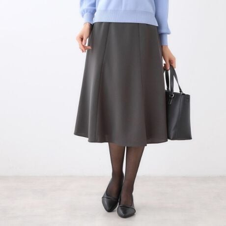 [^ԁF10173910]yfUCz68cm̃Vvō킹₷x[VbNȃXJ[gBLCȗ̂fނgĂ̂ŁAɌĒ悭Ȃт̂\tg}[ChCɂȂĂ܂Bxgɂ͓fނ̂͂ݏopCsO{AANZgɂĂ܂BEGXg͌SdlŁAt@Xi[܂Byfށz|GXe̋Qgp2WAYfނłBhCȕƃ^u[Hɂc݊A\̒fނɂȂĂ܂BydlzE|PbgȂEet@Xi[EEGXgSEn聦Ɩ̊֌WɂAۂFČꍇ܂B܂Ap\REX}[gtHȂǂ̊ɂA኱iƉ摜̃J[قȂꍇ܂B