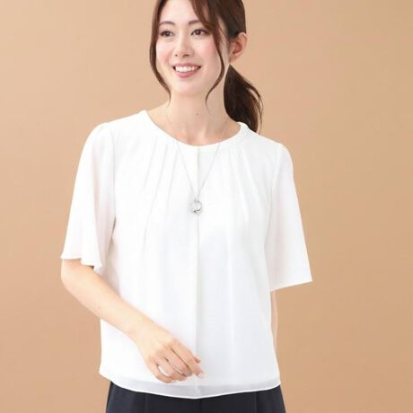 [^ԁF10113910]yfUCz܂܂ꖇŒp邱Ƃ̑ɂfuEXBlbNXƂɂזɂȂȂ悤\Ƀ{^oɁAԃLCɎ܂dlɃfUC܂B͒Ԃ̌ܕɂAWPbgHDȂł₷悤fUC܂BE̍ۂɋ܂̌{^グĒE炢Ƃ̂ƂɁÃuEX͑OŒEłdlł肵܂B{^`E̍ۂɊɂt̃{^ɂĂ܂Byfށz_[ɂVN̂悤Ȍ򊴂ƃ|GXeɂ钅Sn̗ǂW[WfނłBHŖщH}NAȑfނɂȂĂ܂Bv[eBOƌĂ΂d\̕Ғn̗p邱ƂŁA}ȂKxȓĂ܂BƖ̊֌WɂAۂFČꍇ܂B܂Ap\REX}[gtHȂǂ̊ɂA኱iƉ摜̃J[قȂꍇ܂B