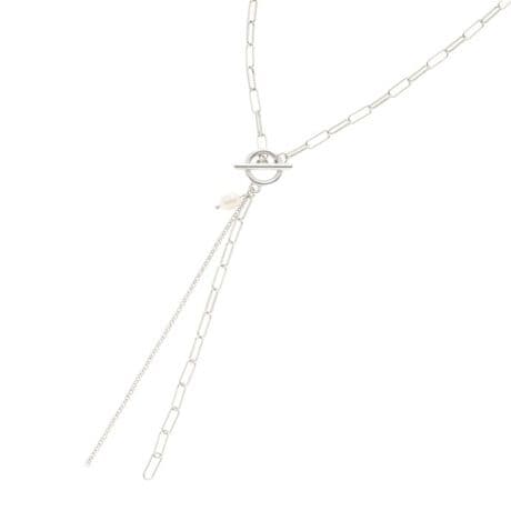 [^ԁF10104931]yfUCzd̂`F[fYVGbg̃lbNXBVvȃjbguEXɃvX邾ŃX^CO߂āAubVAbvĂ܂BƖ̊֌WɂAۂFČꍇ܂B܂Ap\REX}[gtHȂǂ̊ɂA኱iƉ摜̃J[قȂꍇ܂B