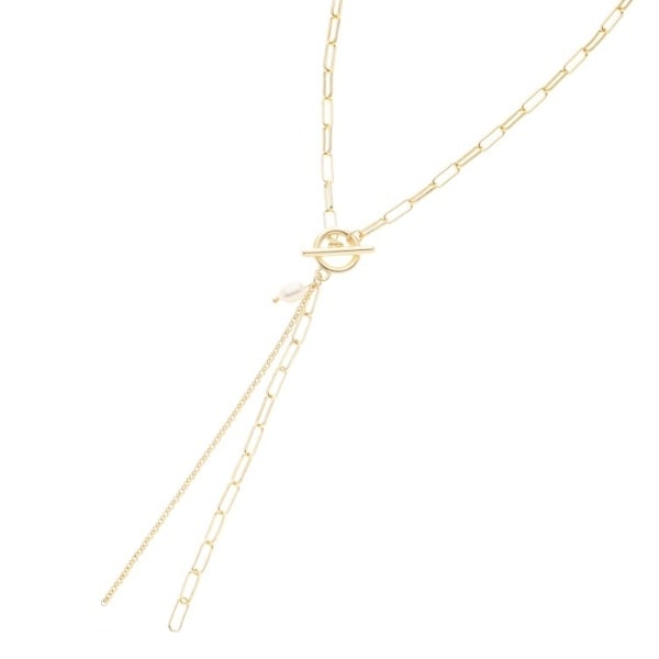 [}C]YVGbgWp[lbNX/tNgiReflectj S[hi007j