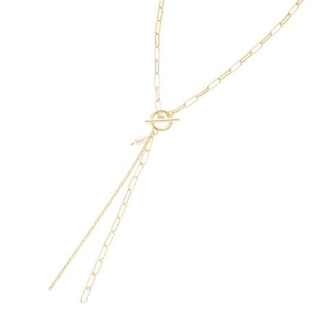 [^ԁF10104931]yfUCzd̂`F[fYVGbg̃lbNXBVvȃjbguEXɃvX邾ŃX^CO߂āAubVAbvĂ܂BƖ̊֌WɂAۂFČꍇ܂B܂Ap\REX}[gtHȂǂ̊ɂA኱iƉ摜̃J[قȂꍇ܂B