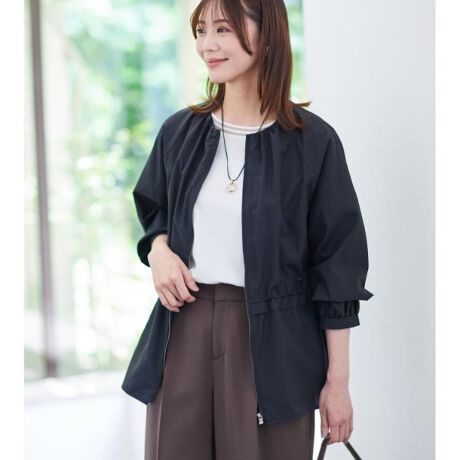 [^ԁF10143905]yfUCzuEXoŉHDĂƂĂCeBȃu]B@\ApcEXJ[gX^Cɍ킹Ă₷ĝ鎞ɕ֗ȃACełBt@Xi[̃VBɓF̃OOgpĂ̂|CgłByfށzVRfނ̂悤ȂƏ_炩ȕƃ}bgȕ\ʊ̔^t^fނłBn̓D\Ɲ܂ɂ萅H藎₷Ă܂BydlzE|PbgȂEnȂƖ̊֌WɂAۂFČꍇ܂B܂Ap\REX}[gtHȂǂ̊ɂA኱iƉ摜̃J[قȂꍇ܂Bd:165g(TvTCY)