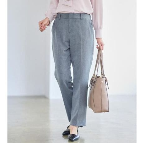 [^ԁF10164020]gɊߏ䂪Vo819E894J[́AʏJ[i013E019E054E094j҉4cmɂȂĂ܂ByfUCzql̑̌^D݂nmXX^btĊ悷ũpcvV[YBTCYׂ̍VGbgsANłrpcɎdグ܂Bũpcvʃsb`ł̃O[fBOiTCYWJjpāA~ɂ҂ȑfނƑdlŃfUC܂B~dl͗ntƂŐLъSnςĂ܂Â̕ƂoƂۂςȂ悤ɃfUC܂BEGXg͌SdlɂȂAt@Xi[܂ByfށzcɃ|GXe^[̍aɃ|E^tADgDŐDグ2WAYXgb`fނłBƂƂȗn܂gp邱ƂɂA炩ȕɎdグSn̗ǂfނłBydlzE|PbgF~2 i_~[j~2EOt@Xi[EEGXgSEn聦Ɩ̊֌WɂAۂFČꍇ܂B܂Ap\REX}[gtHȂǂ̊ɂA኱iƉ摜̃J[قȂꍇ܂B