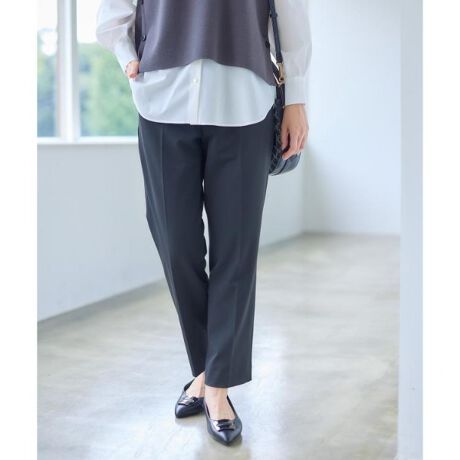 [^ԁF10164020]gɊߏ䂪Vo819E894J[́AʏJ[i013E019E054E094j҉4cmɂȂĂ܂ByfUCzql̑̌^D݂nmXX^btĊ悷ũpcvV[YBTCYׂ̍VGbgsANłrpcɎdグ܂Bũpcvʃsb`ł̃O[fBOiTCYWJjpāA~ɂ҂ȑfނƑdlŃfUC܂B~dl͗ntƂŐLъSnςĂ܂Â̕ƂoƂۂςȂ悤ɃfUC܂BEGXg͌SdlɂȂAt@Xi[܂ByfށzcɃ|GXe^[̍aɃ|E^tADgDŐDグ2WAYXgb`fނłBƂƂȗn܂gp邱ƂɂA炩ȕɎdグSn̗ǂfނłBydlzE|PbgF~2 i_~[j~2EOt@Xi[EEGXgSEn聦Ɩ̊֌WɂAۂFČꍇ܂B܂Ap\REX}[gtHȂǂ̊ɂA኱iƉ摜̃J[قȂꍇ܂B