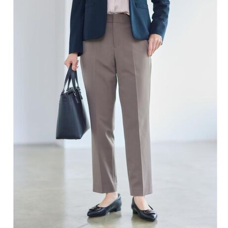 [^ԁF10164020]gɊߏ䂪Vo819E894J[́AʏJ[i013E019E054E094j҉4cmɂȂĂ܂ByfUCzql̑̌^D݂nmXX^btĊ悷ũpcvV[YBTCYׂ̍VGbgsANłrpcɎdグ܂Bũpcvʃsb`ł̃O[fBOiTCYWJjpāA~ɂ҂ȑfނƑdlŃfUC܂B~dl͗ntƂŐLъSnςĂ܂Â̕ƂoƂۂςȂ悤ɃfUC܂BEGXg͌SdlɂȂAt@Xi[܂ByfށzcɃ|GXe^[̍aɃ|E^tADgDŐDグ2WAYXgb`fނłBƂƂȗn܂gp邱ƂɂA炩ȕɎdグSn̗ǂfނłBydlzE|PbgF~2 i_~[j~2EOt@Xi[EEGXgSEn聦Ɩ̊֌WɂAۂFČꍇ܂B܂Ap\REX}[gtHȂǂ̊ɂA኱iƉ摜̃J[قȂꍇ܂B