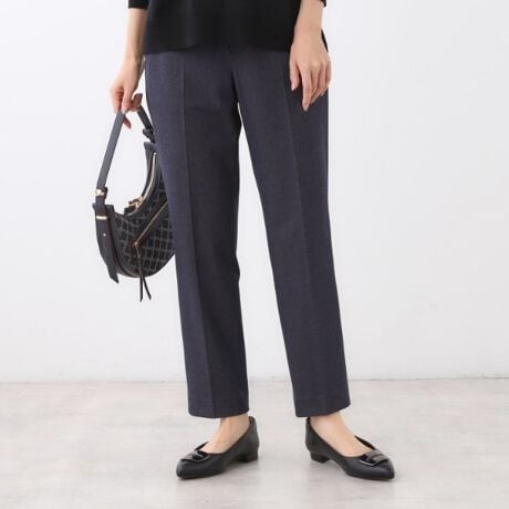 [^ԁF10164020]gɊߏ䂪Vo819E894J[́AʏJ[i013E019E054E094j҉4cmɂȂĂ܂ByfUCzql̑̌^D݂nmXX^btĊ悷ũpcvV[YBTCYׂ̍VGbgsANłrpcɎdグ܂Bũpcvʃsb`ł̃O[fBOiTCYWJjpāA~ɂ҂ȑfނƑdlŃfUC܂B~dl͗ntƂŐLъSnςĂ܂Â̕ƂoƂۂςȂ悤ɃfUC܂BEGXg͌SdlɂȂAt@Xi[܂ByfށzcɃ|GXe^[̍aɃ|E^tADgDŐDグ2WAYXgb`fނłBƂƂȗn܂gp邱ƂɂA炩ȕɎdグSn̗ǂfނłBydlzE|PbgF~2 i_~[j~2EOt@Xi[EEGXgSEn聦Ɩ̊֌WɂAۂFČꍇ܂B܂Ap\REX}[gtHȂǂ̊ɂA኱iƉ摜̃J[قȂꍇ܂B